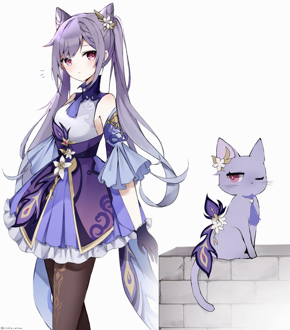 【230429】XmanTV好图#早安