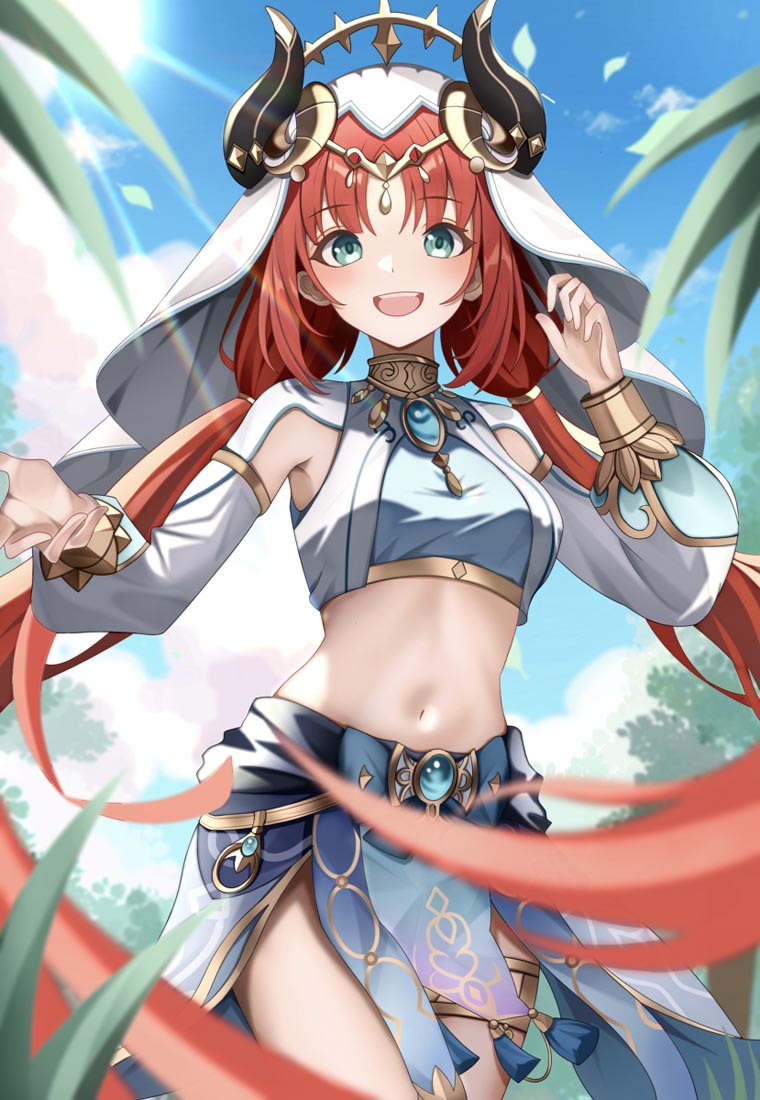 【230429】XmanTV好图#早安