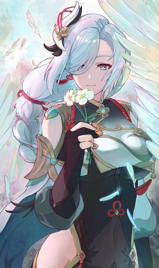 【230429】XmanTV好图#早安