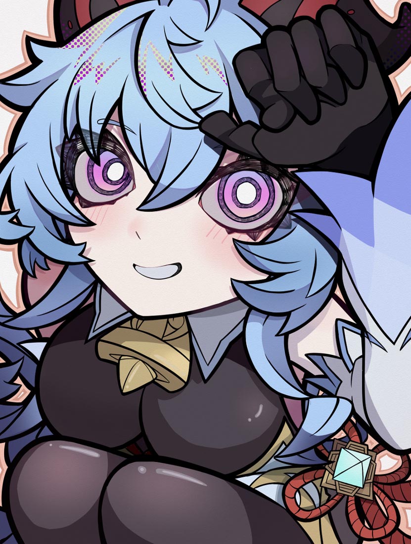 【230429】XmanTV好图#早安