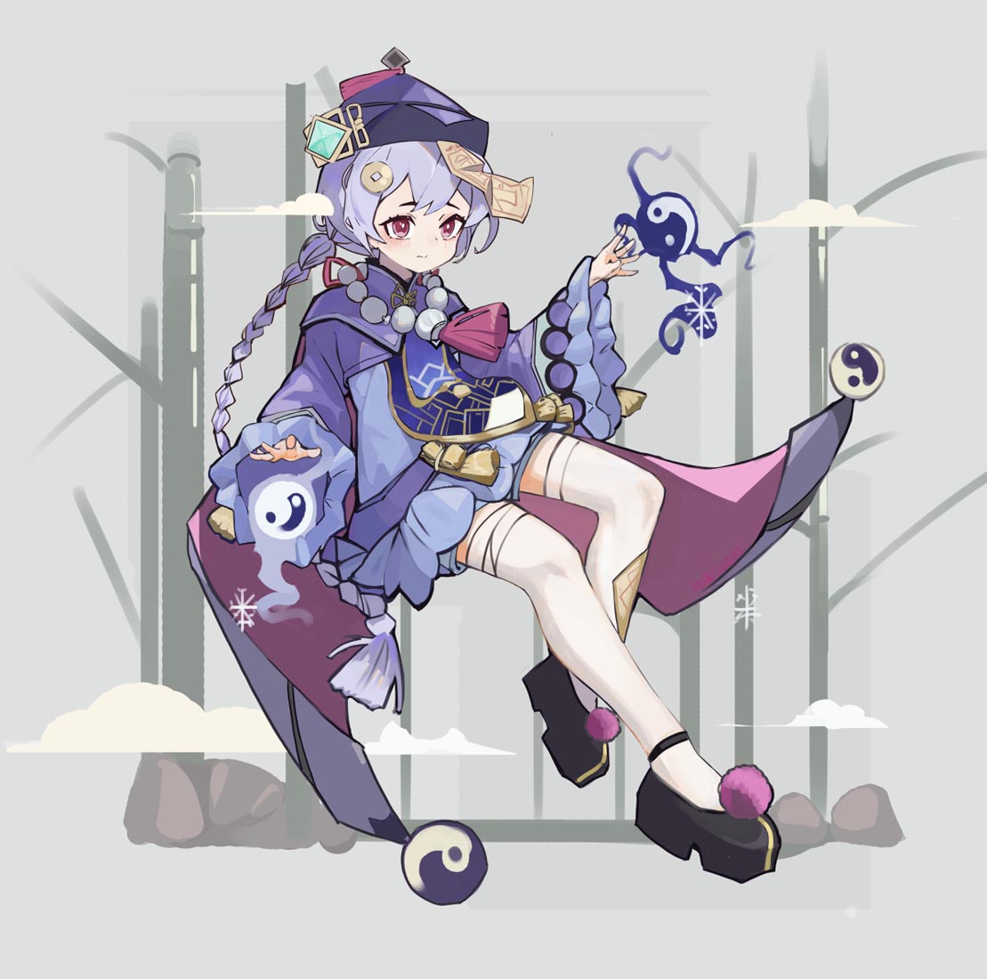 【230429】XmanTV好图#早安