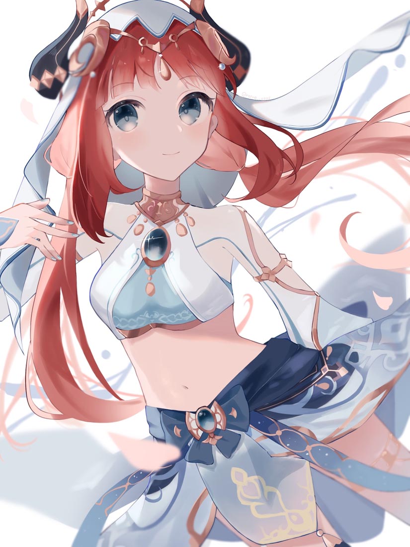 【230429】XmanTV好图#午安