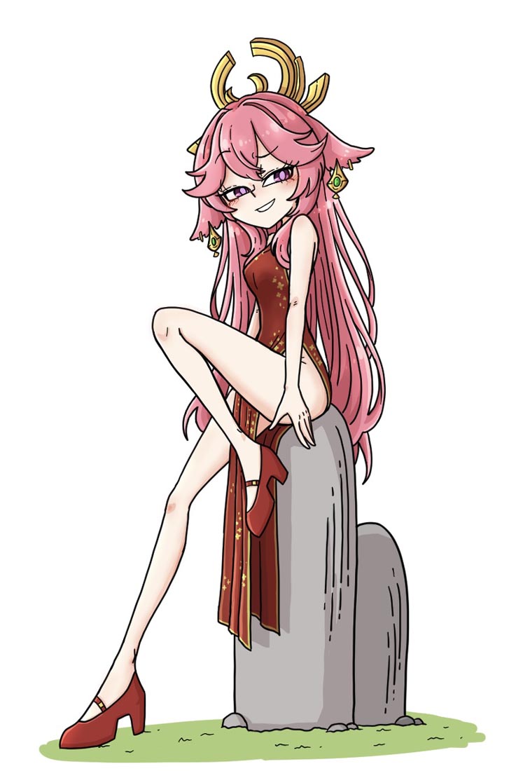 【230429】XmanTV好图#午安