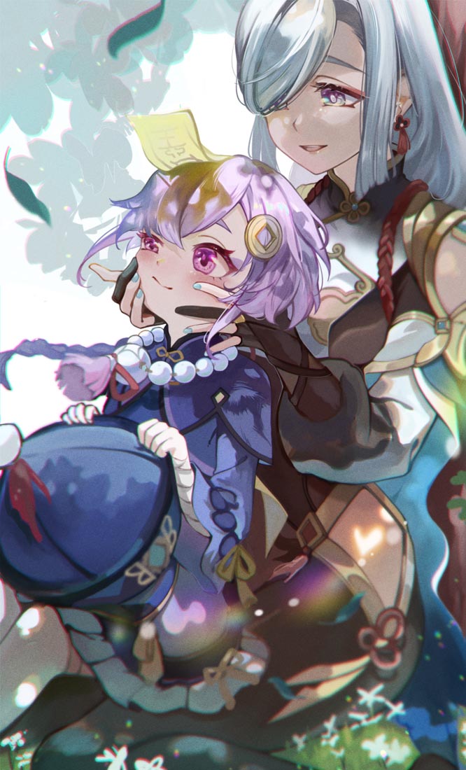 【230429】XmanTV好图#午安