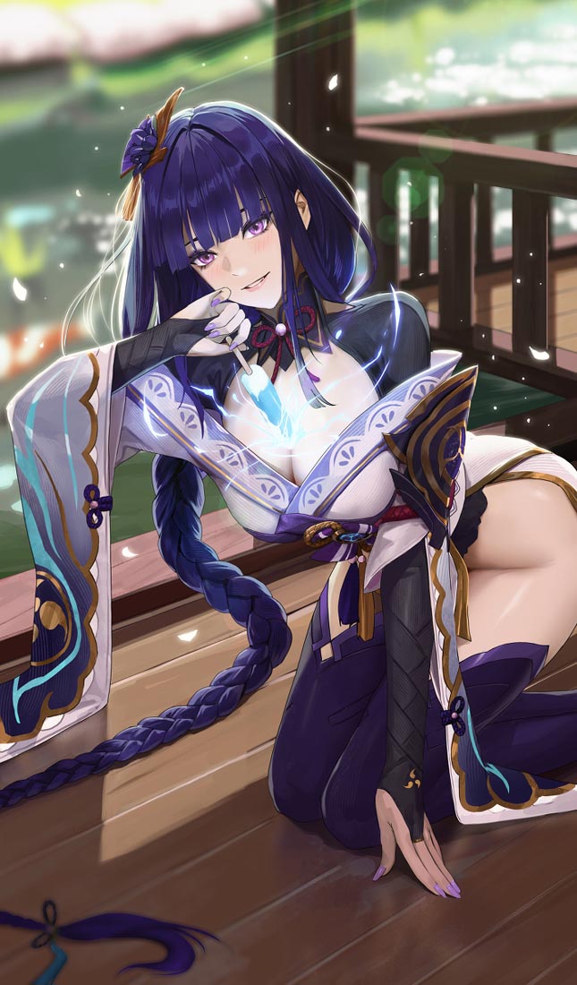 【230429】XmanTV好图#午安