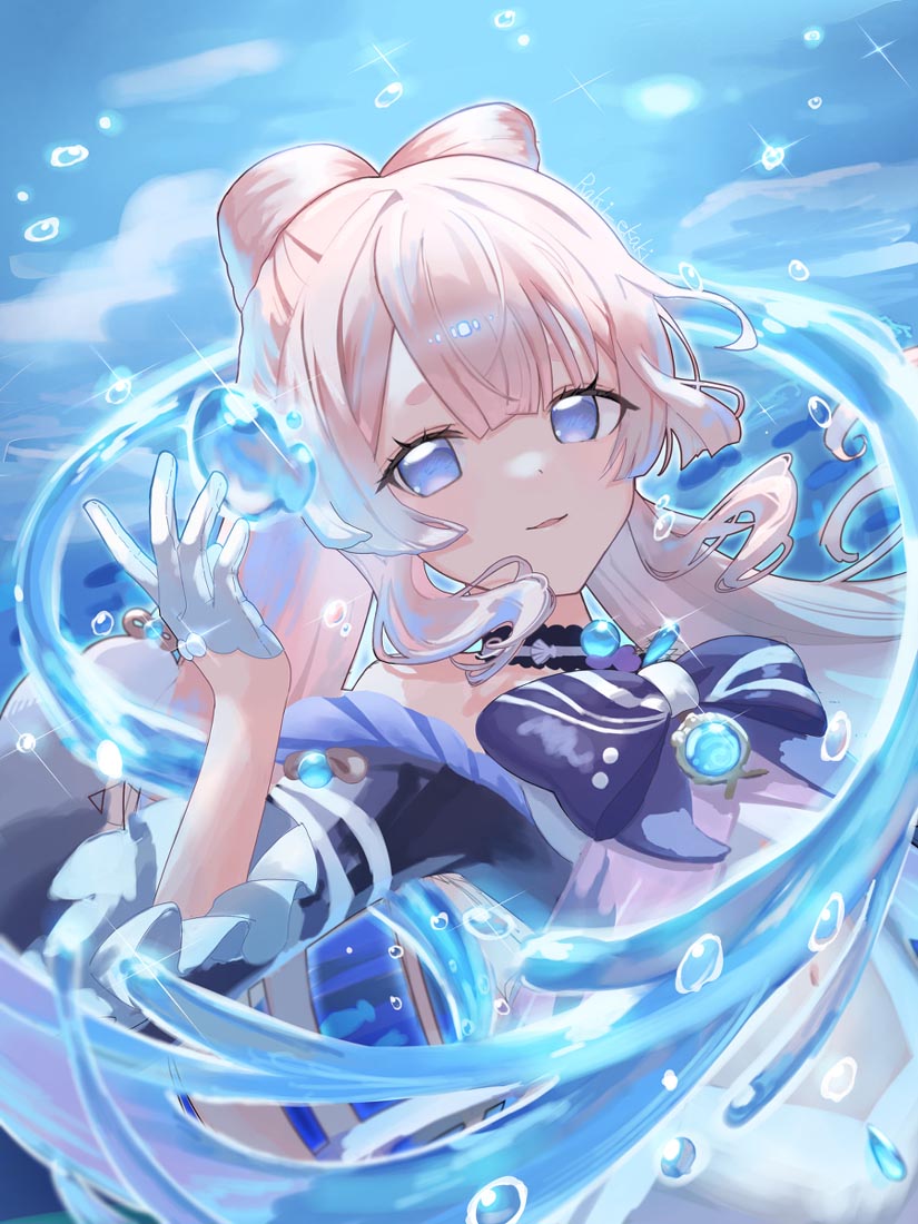 【230429】XmanTV好图#午安