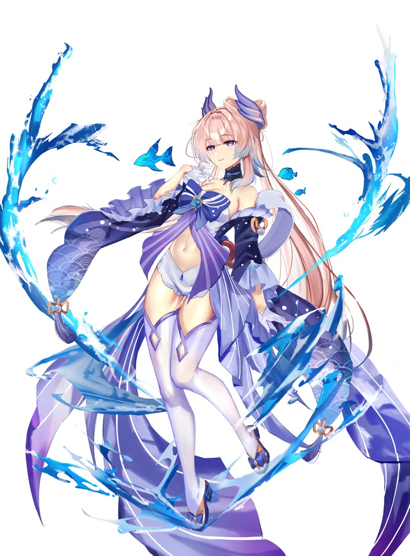 【230429】XmanTV好图#晚安