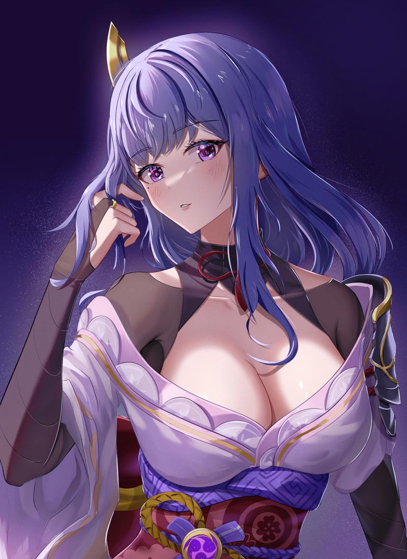 【230429】XmanTV好图#晚安