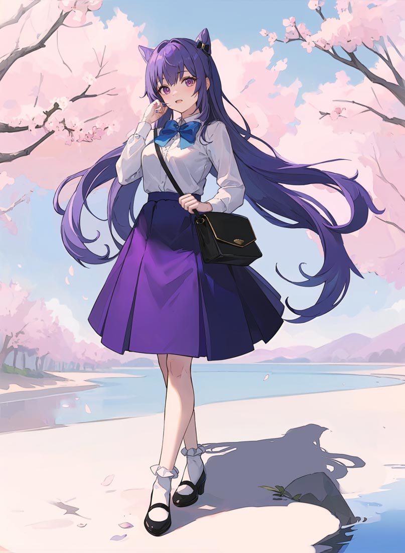 【230429】XmanTV好图#晚安