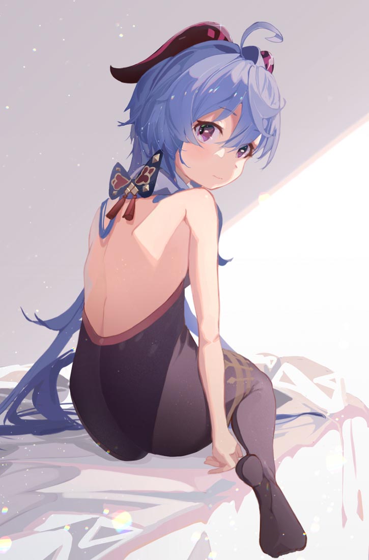 【230429】XmanTV好图#晚安