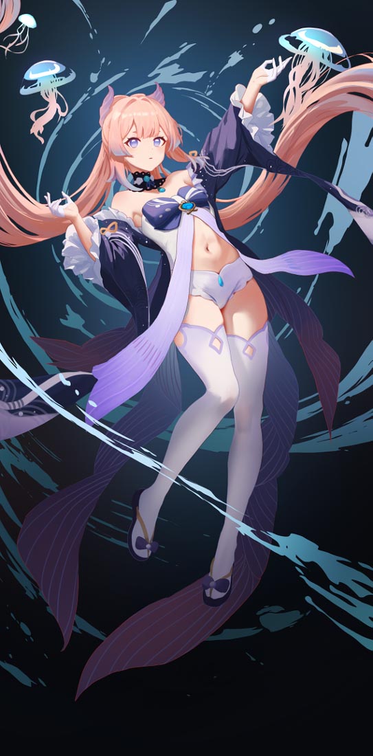 【230429】XmanTV好图#晚安