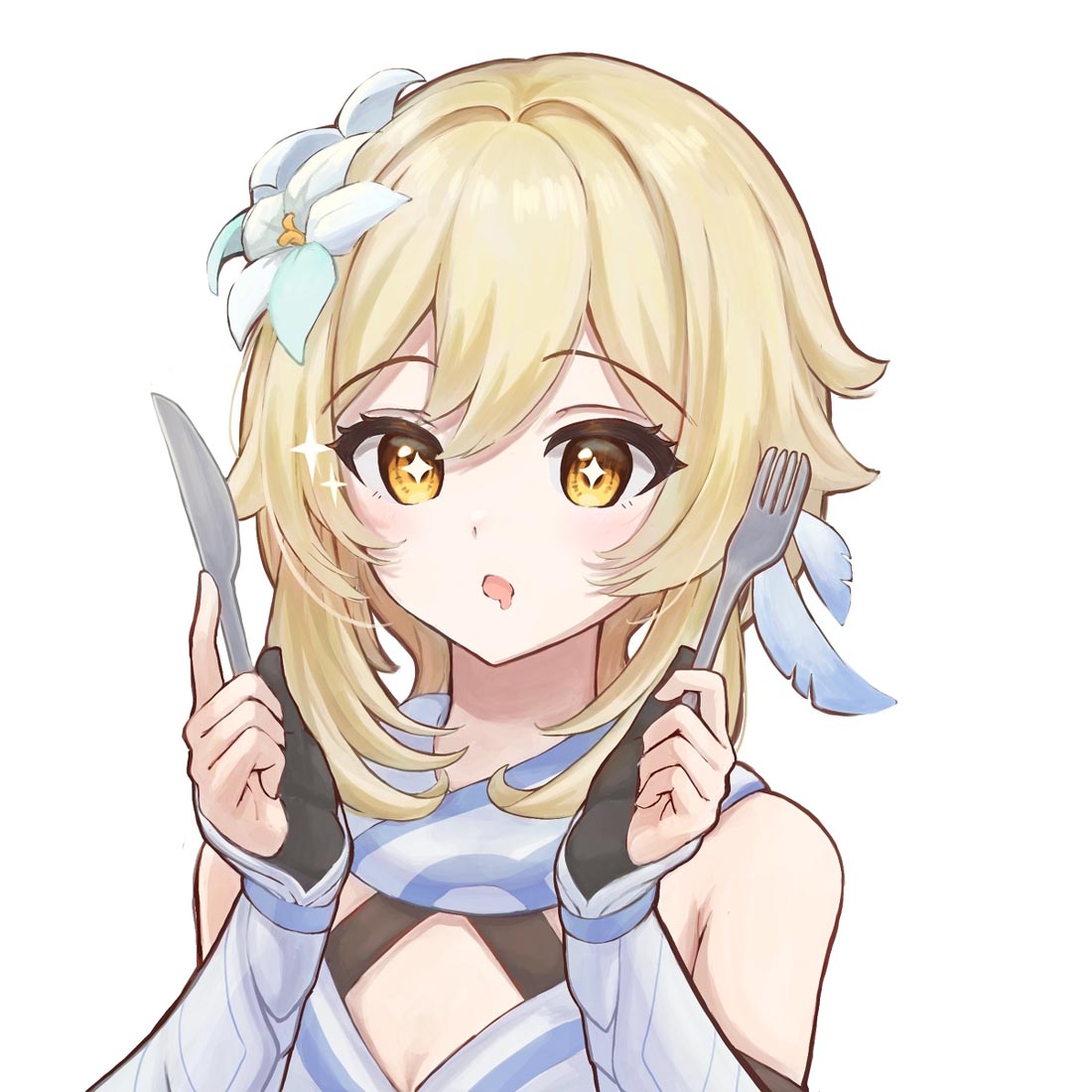 【230430】XmanTV同人#早安