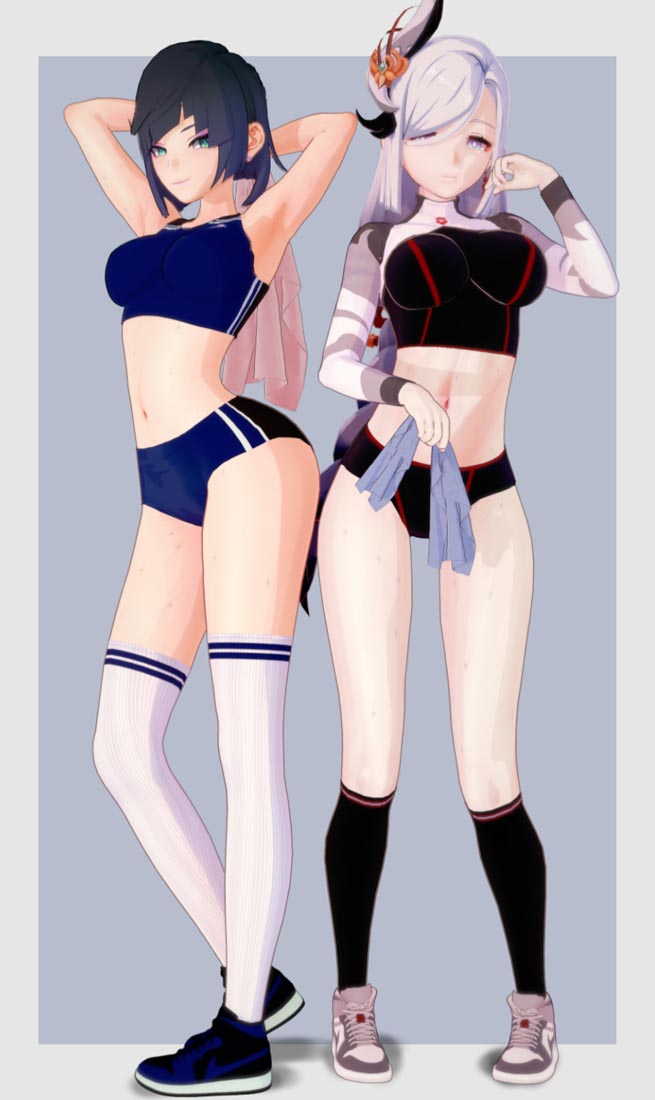 【230430】XmanTV同人#早安