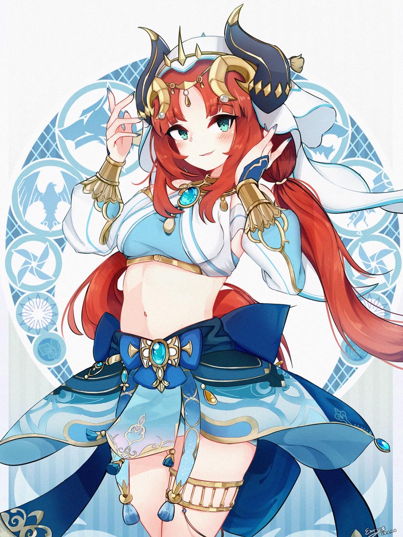 【230430】XmanTV同人#早安