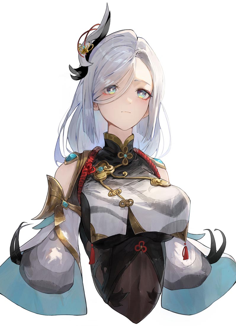 【230430】XmanTV同人#早安