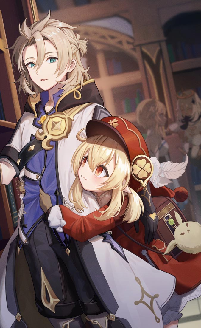 【230430】XmanTV同人#早安