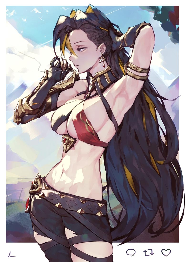 【230430】XmanTV同人#早安