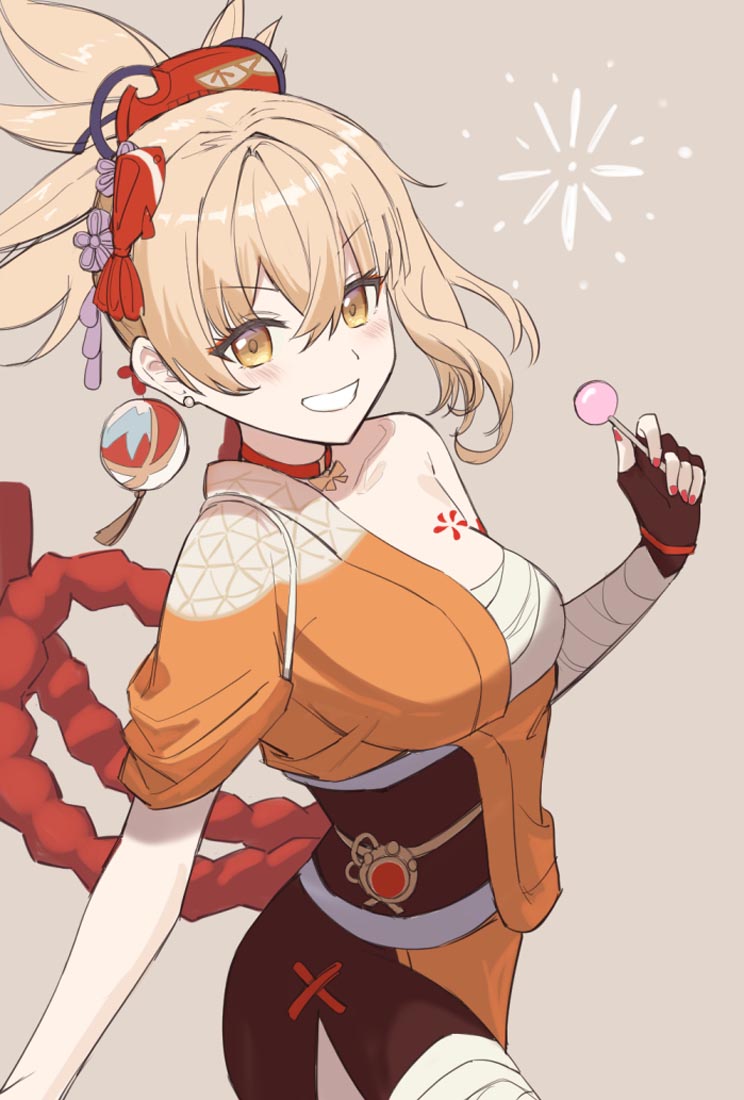 【230430】XmanTV同人#早安