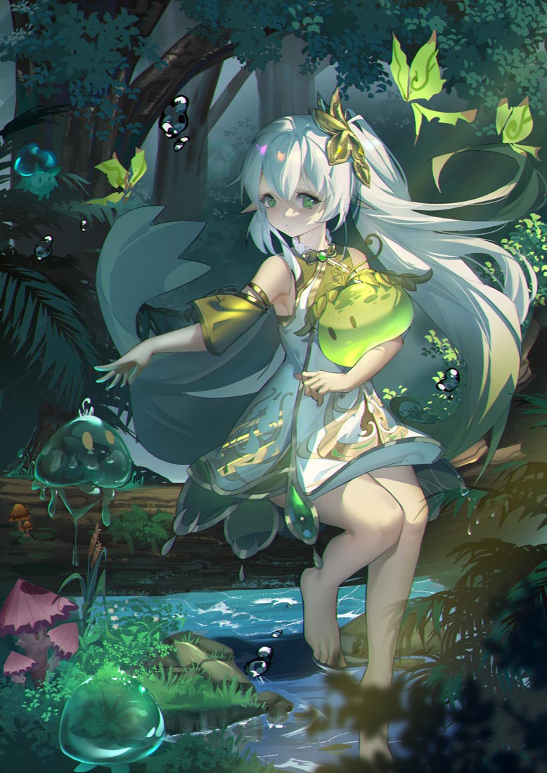 【230430】XmanTV同人#早安