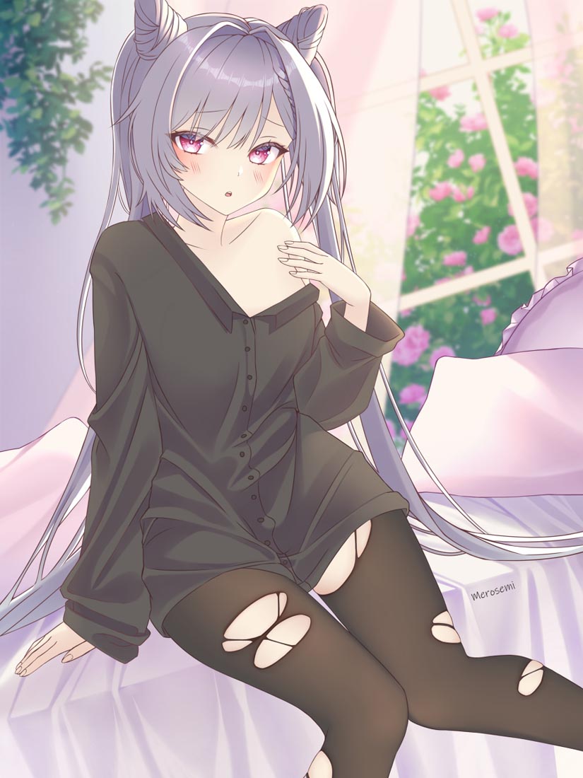 【230430】XmanTV同人#午安