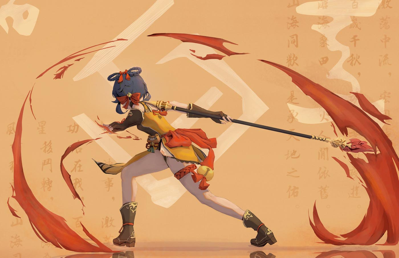 【230430】XmanTV同人#午安