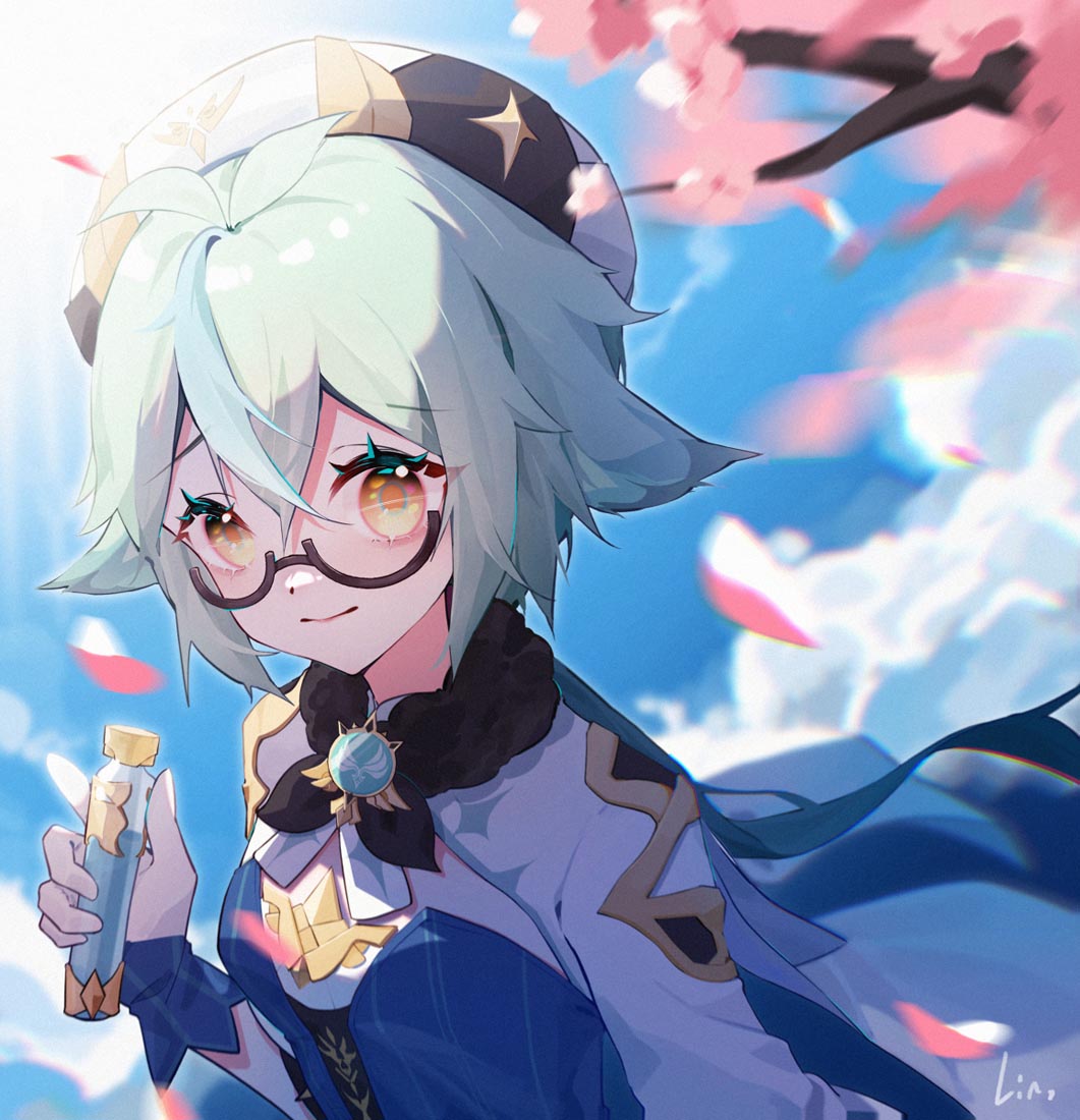 【230430】XmanTV同人#午安