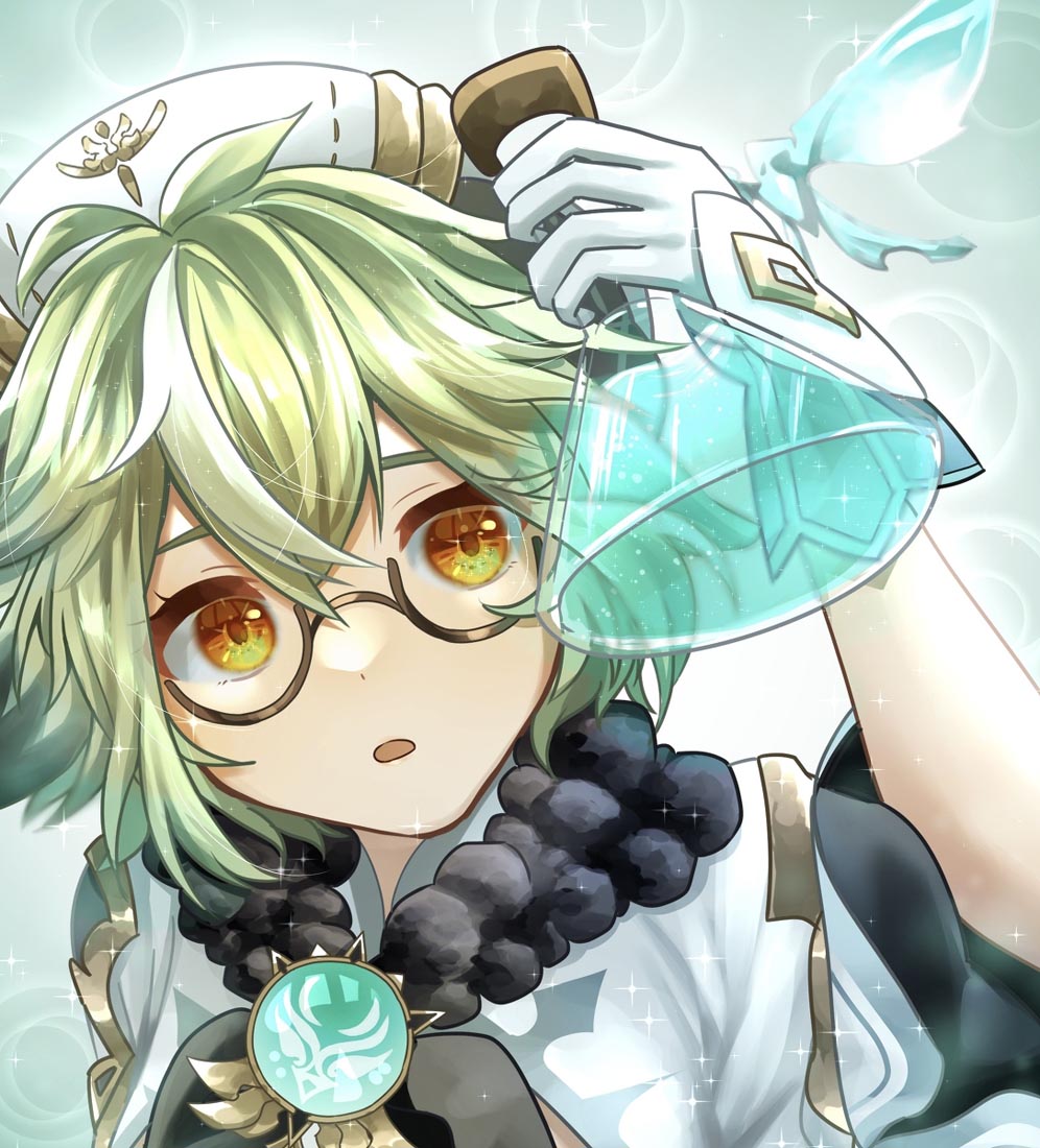 【230430】XmanTV同人#午安