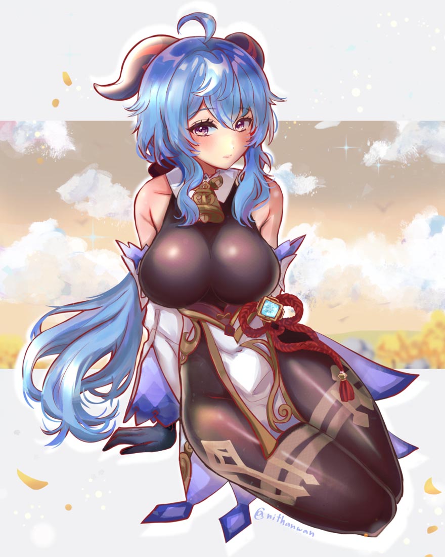 【230430】XmanTV同人#午安