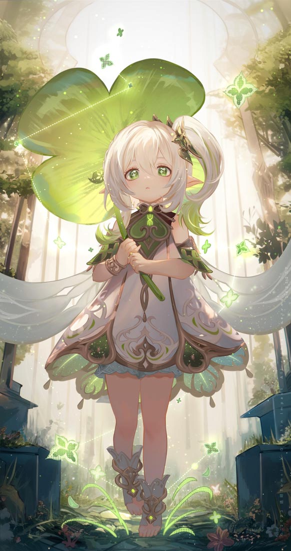 【230430】XmanTV同人#午安