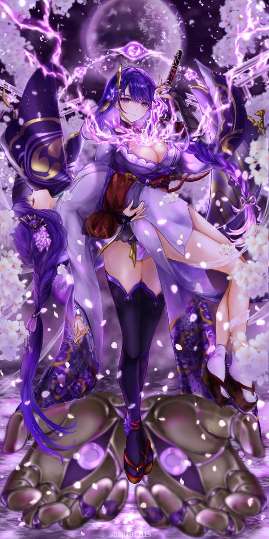 【230430】XmanTV同人#午安