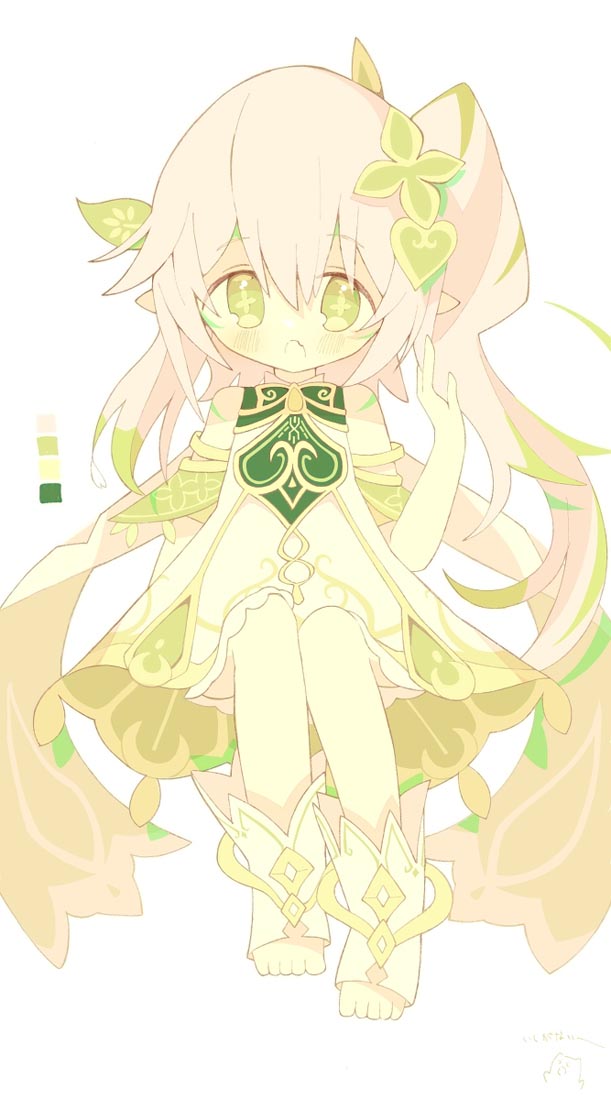 【230430】XmanTV同人#午安