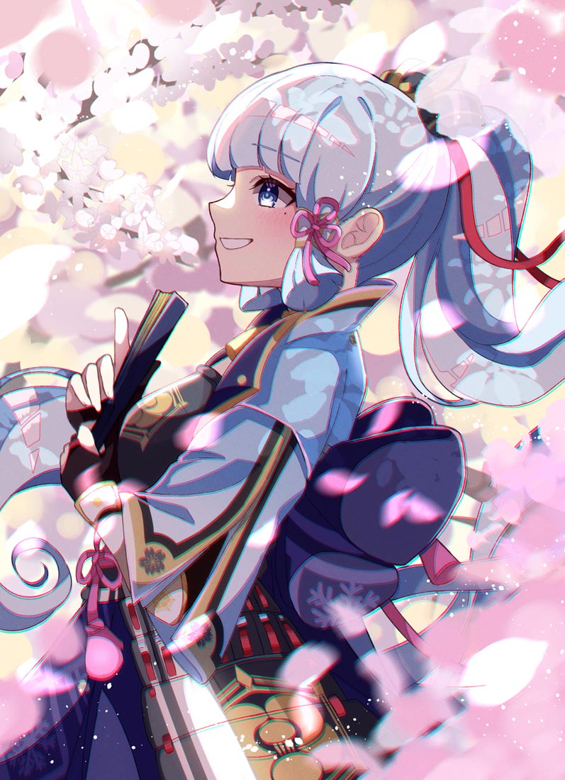 【230430】XmanTV同人#午安