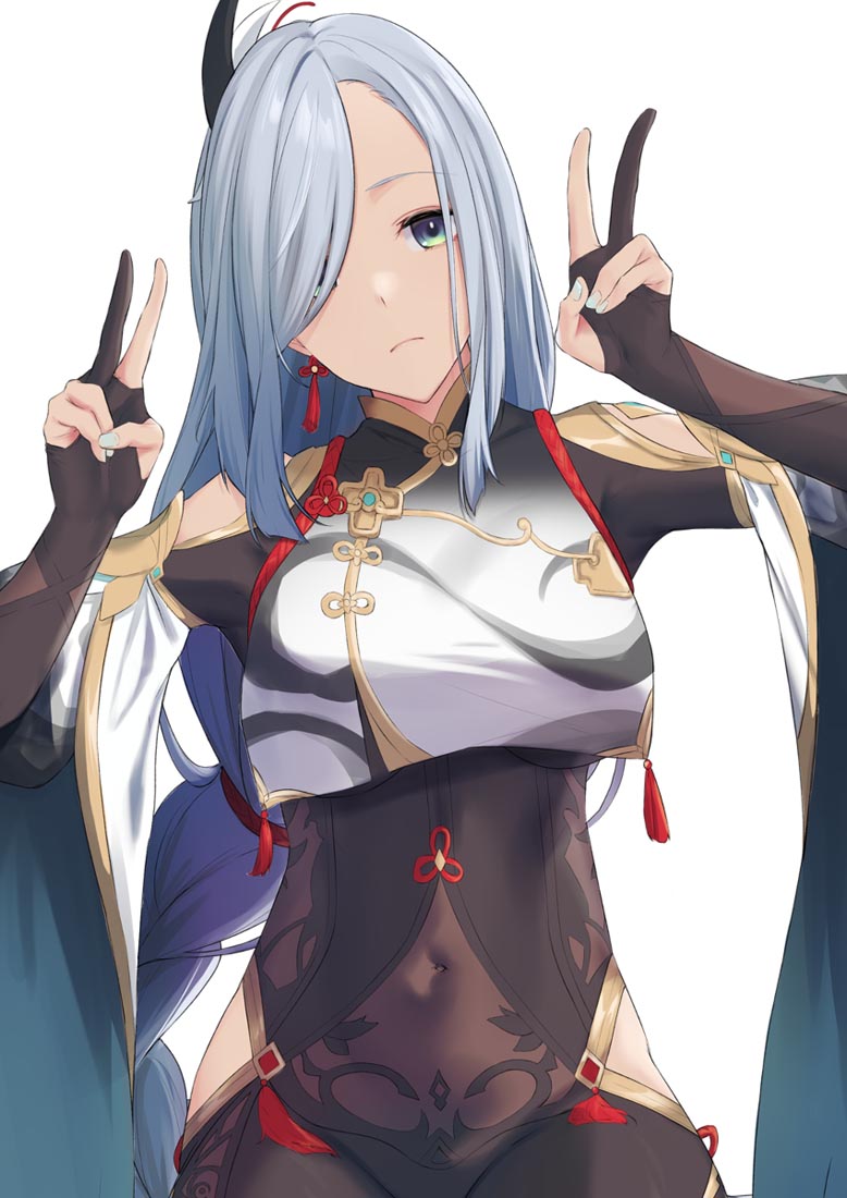 【230430】XmanTV同人#午安