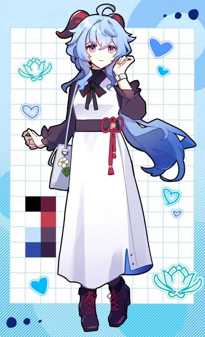 【230430】XmanTV同人#晚安