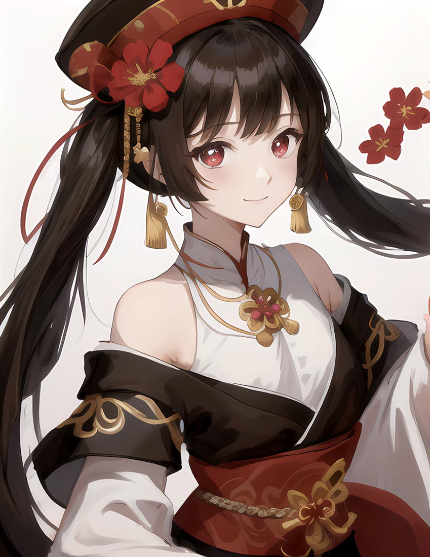 【230430】XmanTV同人#晚安