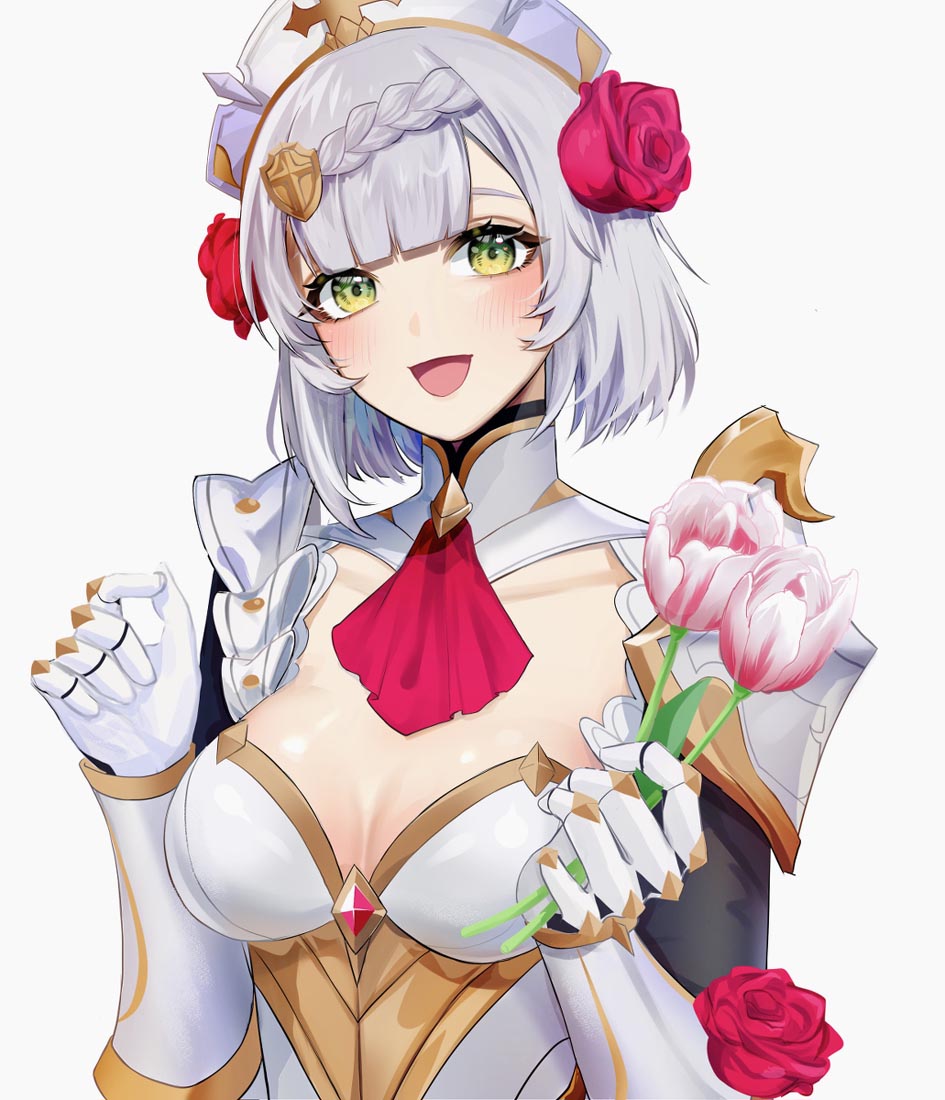 【230430】XmanTV同人#晚安