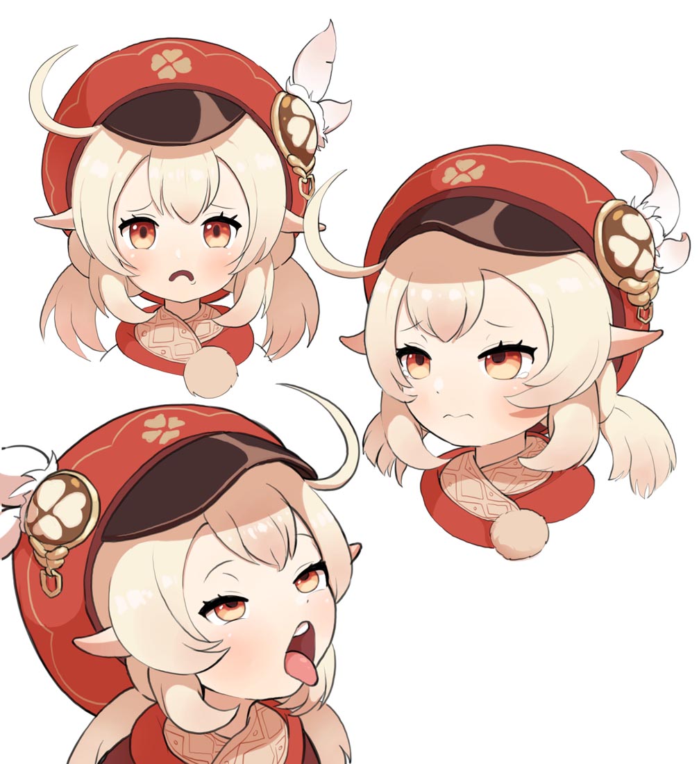 【230430】XmanTV同人#晚安