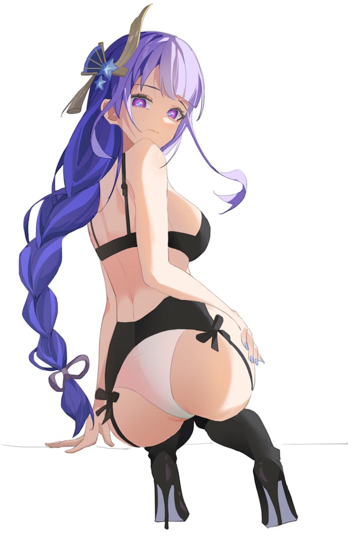 【230430】XmanTV同人#晚安