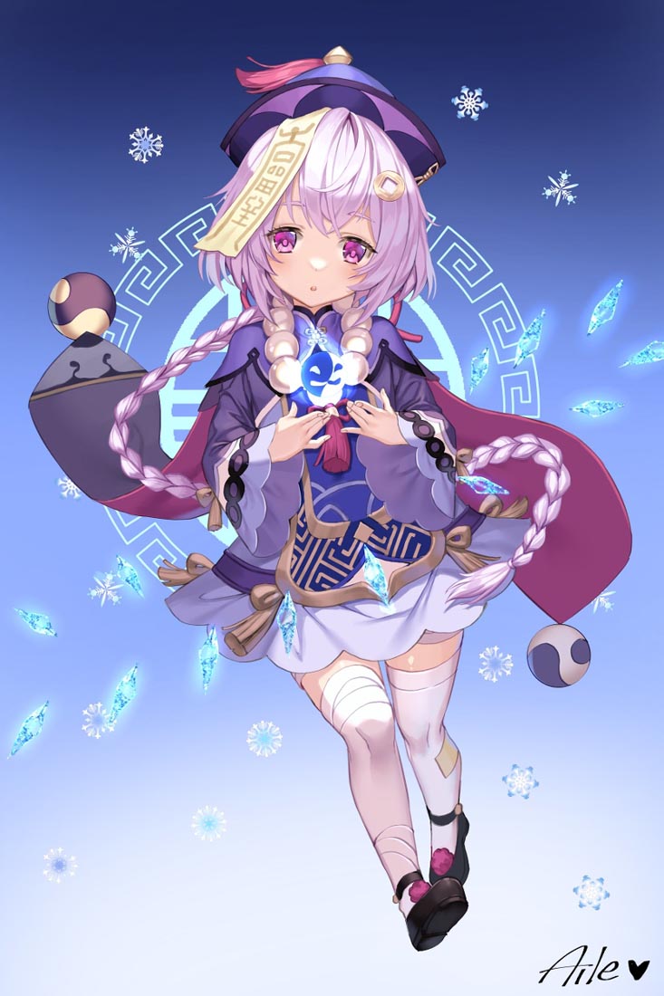 【230430】XmanTV同人#晚安