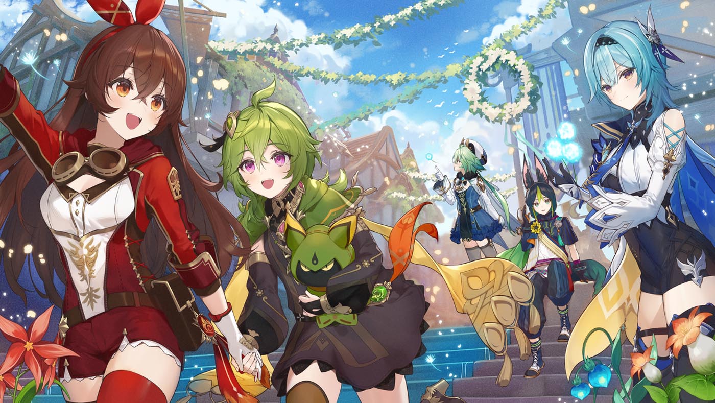 【230430】XmanTV同人#晚安