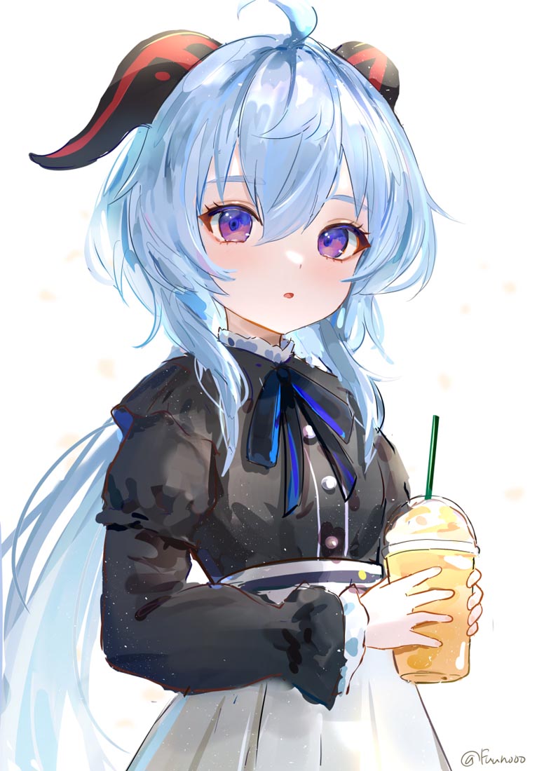 【230430】XmanTV同人#晚安