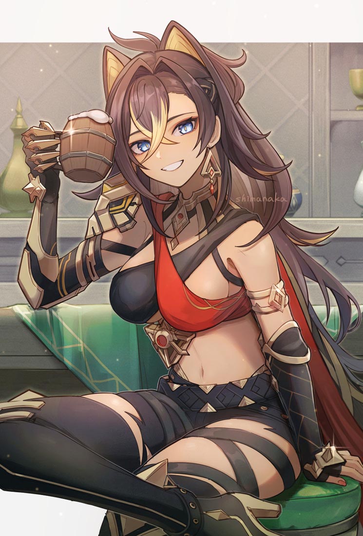 【230501】Xman每日更新#早安