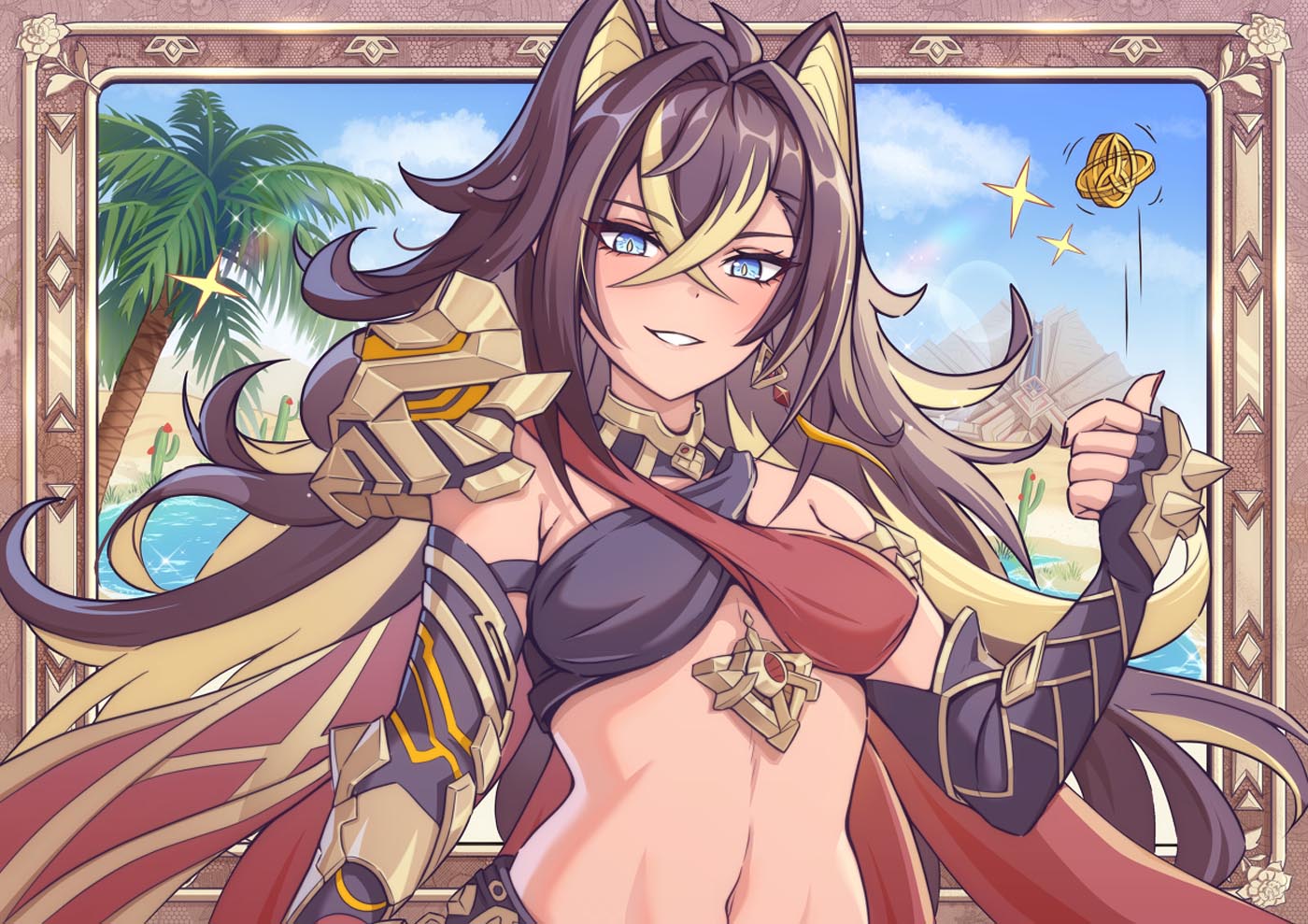 【230501】Xman每日更新#早安