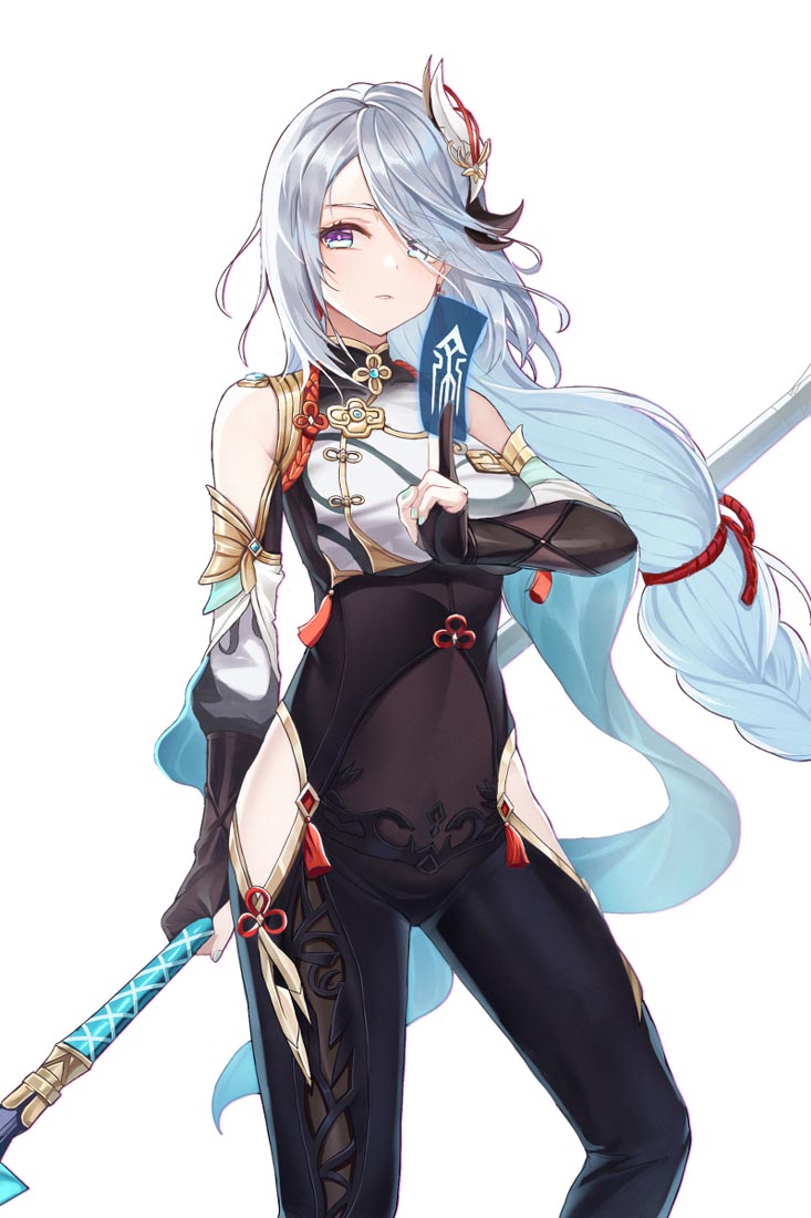 【230501】Xman每日更新#早安