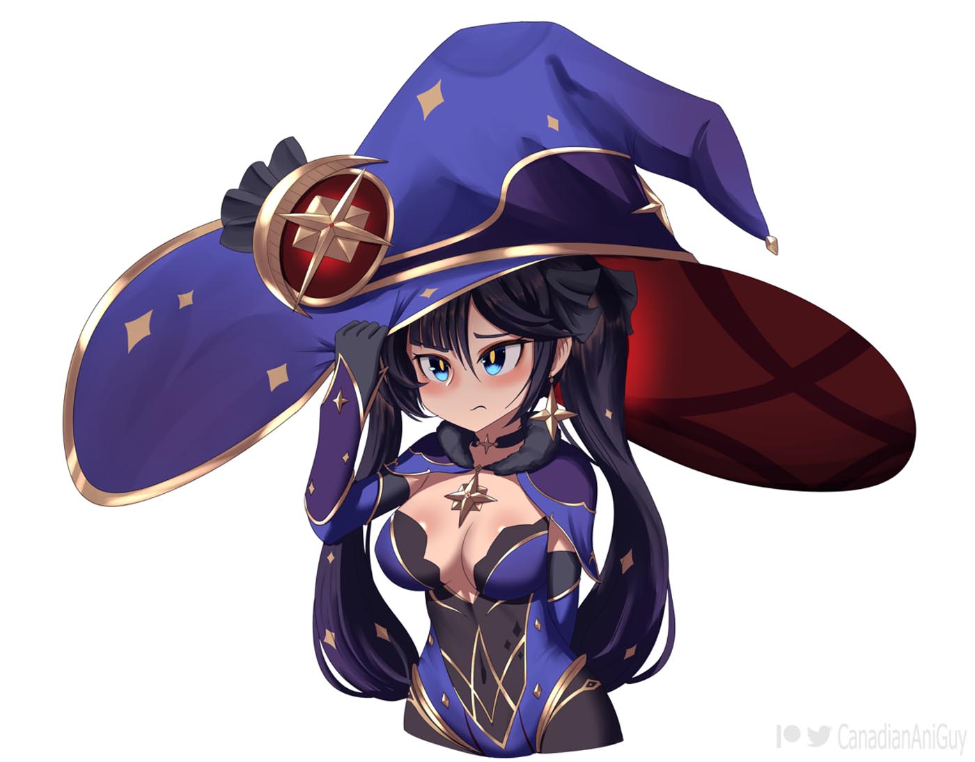 【230501】Xman每日更新#早安