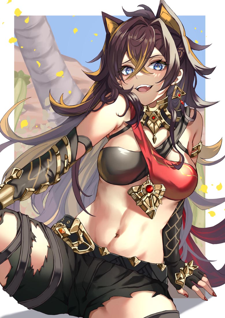 【230501】Xman每日更新#午安