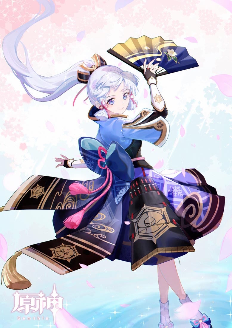 【230501】Xman每日更新#午安