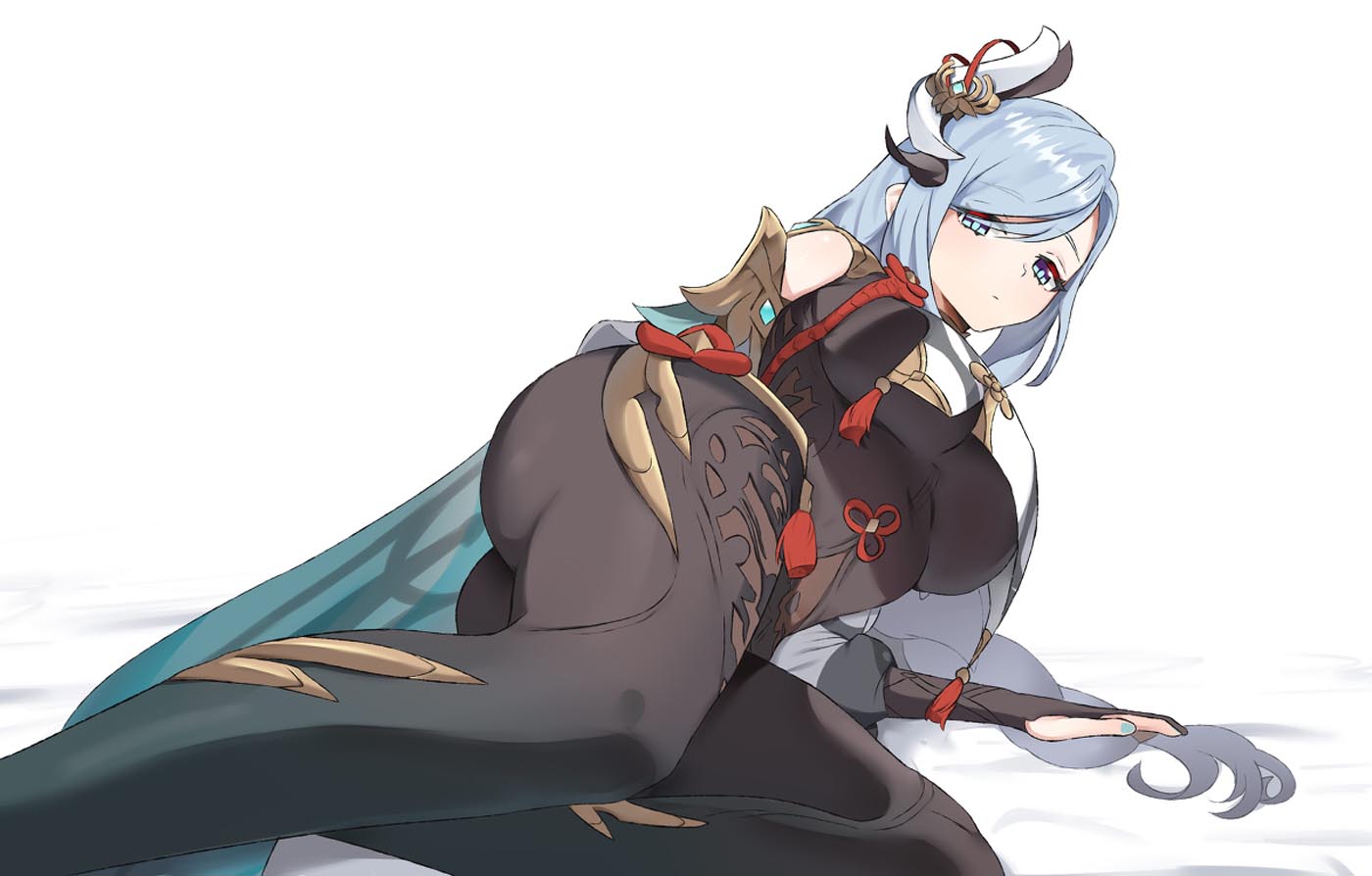 【230501】Xman每日更新#午安