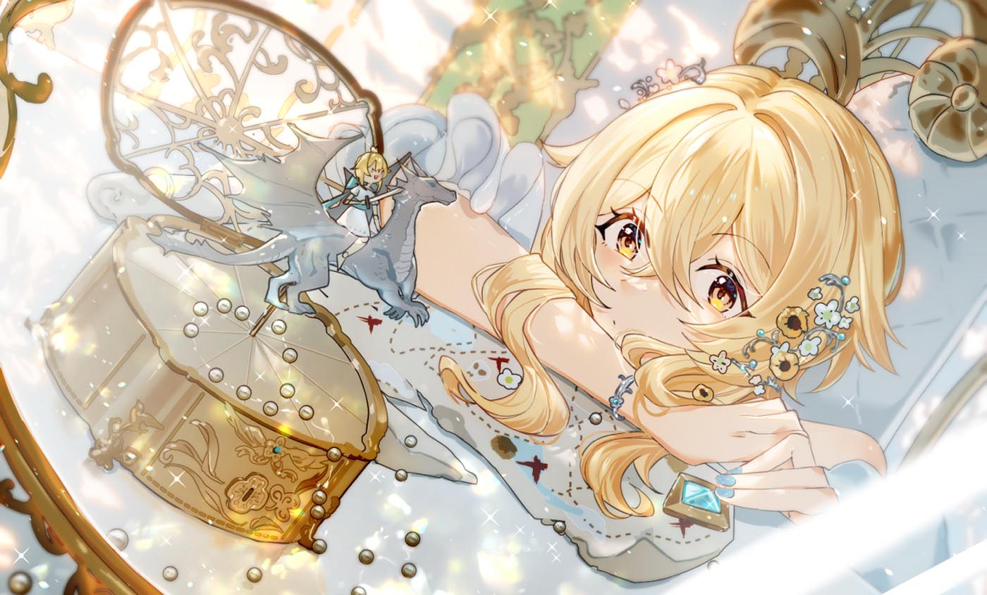 【230501】Xman每日更新#午安