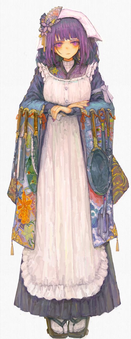 【230501】Xman每日更新#午安